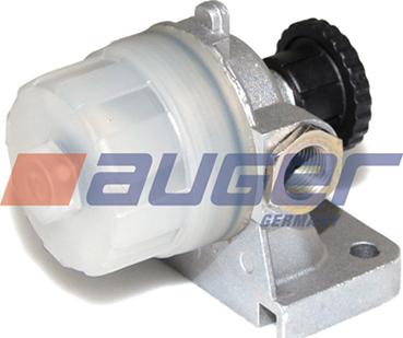 Auger 71618 - Pompa, zespół zasilający parts5.com