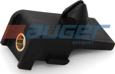 Auger 71184 - Suport, far parts5.com