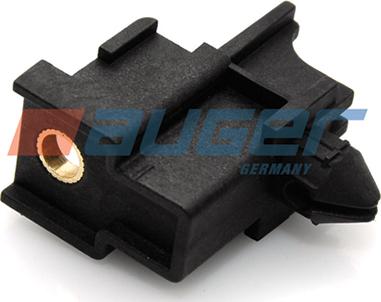 Auger 71185 - Suport, far parts5.com