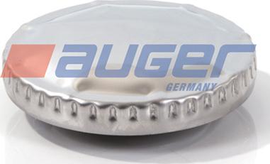 Auger 71269 - Sealing Cap, fuel tank parts5.com