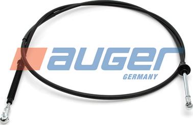 Auger 71786 - Gázbovden parts5.com