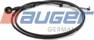 Auger 71788 - Kaasuvaijeri parts5.com