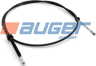 Auger 71782 - Gaszug parts5.com