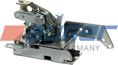 Auger 78077 - Κλειδαριά πόρτας parts5.com