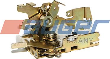 Auger 78258 - Brava vrata parts5.com