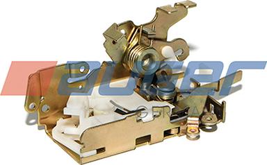 Auger 78257 - Türschloss parts5.com