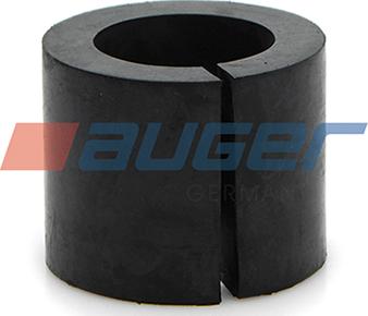 Auger 73316 - Casquillo del cojinete, estabilizador parts5.com