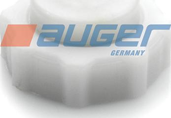 Auger 73285 - Korek, chłodnica parts5.com