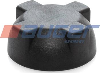 Auger 73288 - Крышка, резервуар охлаждающей жидкости parts5.com