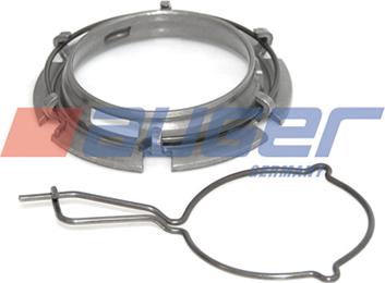 Auger 73790 - Repair Kit, clutch release bearing parts5.com