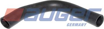 Auger 72051 - Furtun radiator parts5.com