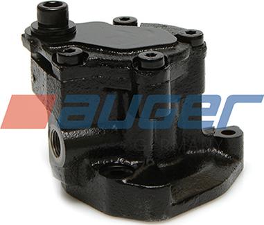 Auger 77955 - Fuel Pump parts5.com