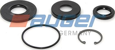 Auger 77422 - Repair Kit, inner tie rod parts5.com