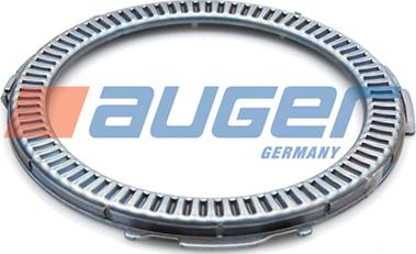 Auger 77157 - Sensor Ring, ABS parts5.com