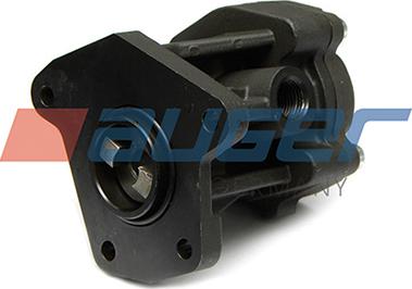 Auger 77863 - Pumpe, Kraftstoffvorförderung parts5.com