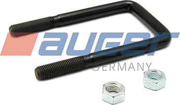 Auger 77716 - Brida arc parts5.com