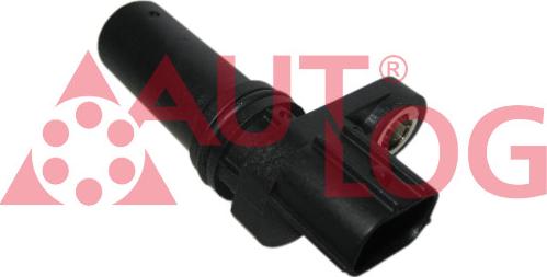 Autlog AS4493 - Senzor impulsuri, arbore cotit parts5.com