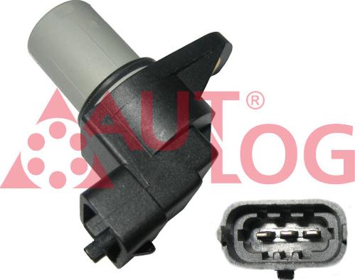 Autlog AS4413 - Sensor, camshaft position parts5.com