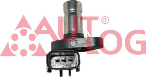 Autlog AS4489 - Senzor,pozitie ax cu came parts5.com