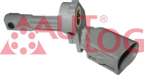 Autlog AS4534 - Senzor,turatie roata parts5.com