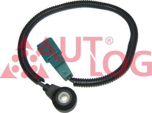 Autlog AS4644 - Knock Sensor parts5.com