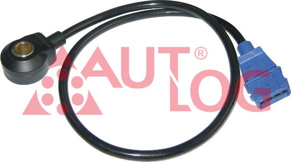 Autlog AS4608 - Detonatsiooniandur parts5.com