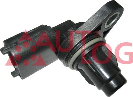 Autlog AS4684 - Sensor, posición arbol de levas parts5.com