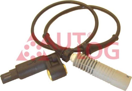 Autlog AS4041 - Senzor,turatie roata parts5.com