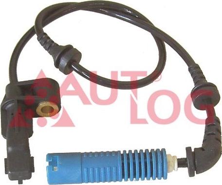 Autlog AS4050 - Senzor,turatie roata parts5.com