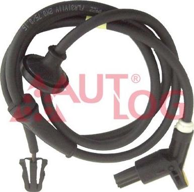 Autlog AS4005 - Senzor,turatie roata parts5.com