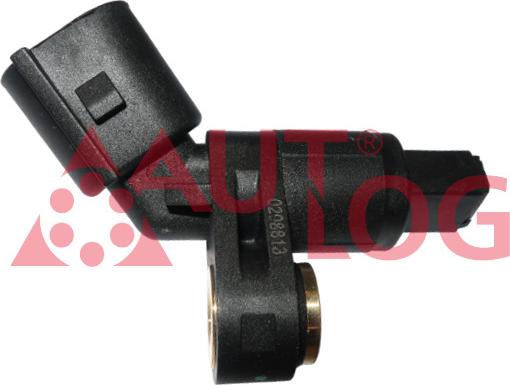 Autlog AS4002 - Senzor,turatie roata parts5.com