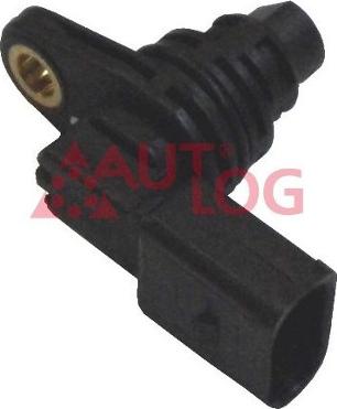 Autlog AS4194 - Sensor, camshaft position parts5.com