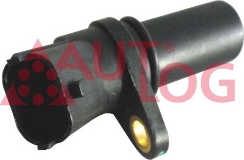 Autlog AS4191 - Senzor impulsuri, arbore cotit parts5.com