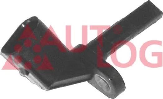 Autlog AS4145 - Senzor,turatie roata parts5.com