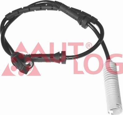 Autlog AS4135 - Senzor,turatie roata parts5.com