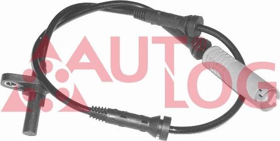 Autlog AS4131 - Senzor,turatie roata parts5.com