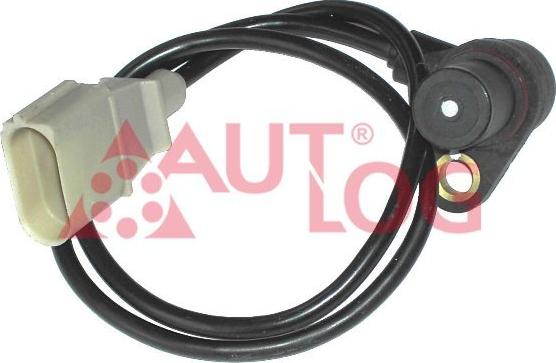 Autlog AS4120 - Senzor impulsuri, arbore cotit parts5.com