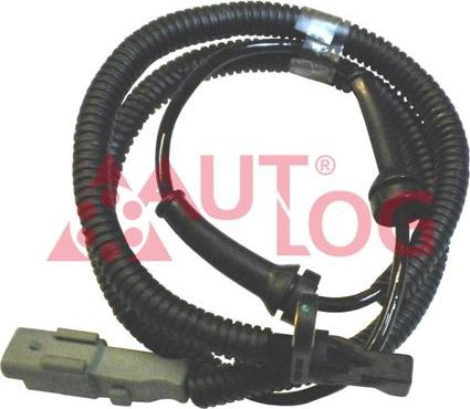 Autlog AS4175 - Senzor,turatie roata parts5.com