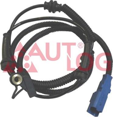 Autlog AS4171 - Érzékelő, kerékfordulatszám parts5.com