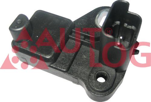 Autlog AS4849 - Senzor impulsuri, arbore cotit parts5.com