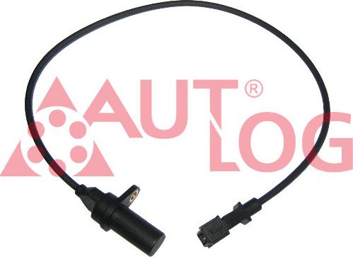 Autlog AS4844 - Senzor impulsuri, arbore cotit parts5.com