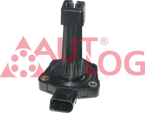 Autlog AS4863 - Senzor,nivel ulei motor parts5.com