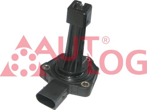 Autlog AS4867 - Senzor,nivel ulei motor parts5.com