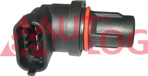 Autlog AS4809 - Sensor, camshaft position parts5.com