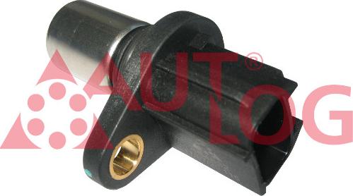 Autlog AS4832 - Sensor, camshaft position parts5.com