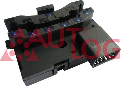 Autlog AS4874 - Senzor unghi bracaj parts5.com