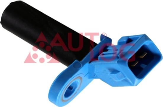 Autlog AS4368 - Senzor impulsuri, arbore cotit parts5.com