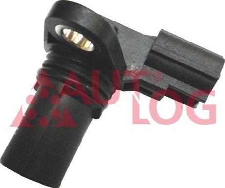 Autlog AS4362 - Sensor, posición arbol de levas parts5.com