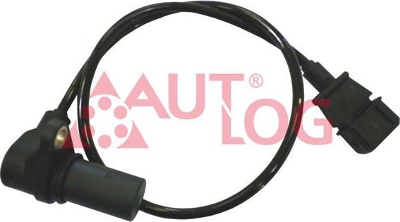 Autlog AS4313 - Senzor impulsuri, arbore cotit parts5.com