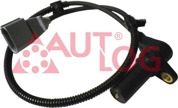 Autlog AS4339 - Senzor impulsuri, arbore cotit parts5.com